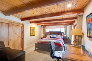 Single Family Residence, 1464 Summit ave, Cardiff By The Sea, CA 92007 - 38