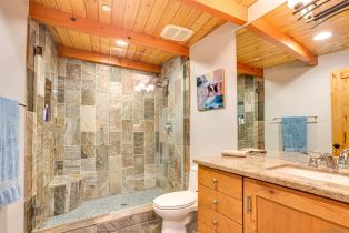 Single Family Residence, 1464 Summit ave, Cardiff By The Sea, CA 92007 - 39