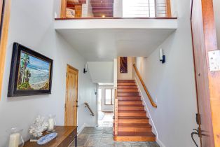 Single Family Residence, 1464 Summit ave, Cardiff By The Sea, CA 92007 - 4