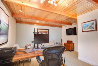 Single Family Residence, 1464 Summit ave, Cardiff By The Sea, CA 92007 - 40