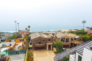 Single Family Residence, 1464 Summit ave, Cardiff By The Sea, CA 92007 - 43