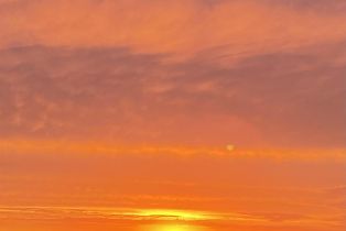 Single Family Residence, 1464 Summit ave, Cardiff By The Sea, CA 92007 - 45