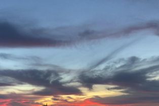 Single Family Residence, 1464 Summit ave, Cardiff By The Sea, CA 92007 - 47