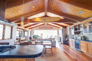 Single Family Residence, 1464 Summit ave, Cardiff By The Sea, CA 92007 - 5