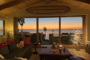 Single Family Residence, 1464 Summit ave, Cardiff By The Sea, CA 92007 - 6