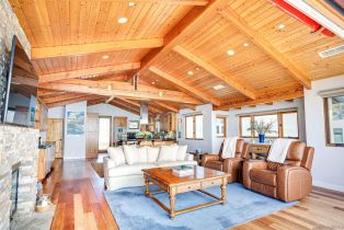 Single Family Residence, 1464 Summit ave, Cardiff By The Sea, CA 92007 - 7