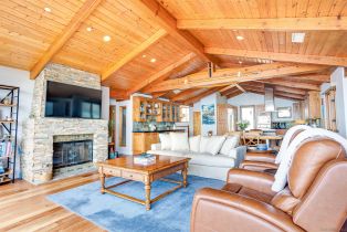 Single Family Residence, 1464 Summit ave, Cardiff By The Sea, CA 92007 - 8