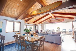 Single Family Residence, 1464 Summit ave, Cardiff By The Sea, CA 92007 - 9