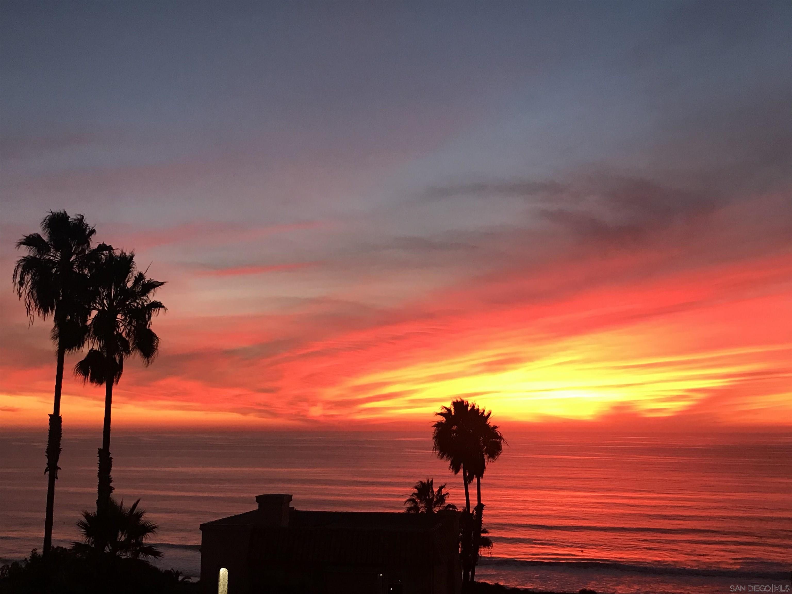 Single Family Residence, 1464 Summit ave, Cardiff By The Sea, CA 92007 - 1