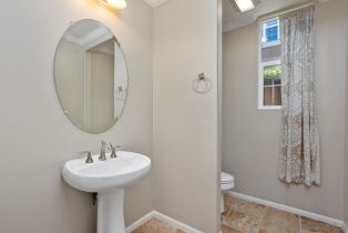 Single Family Residence, 1097 Breakaway dr, Oceanside, CA 92057 - 10