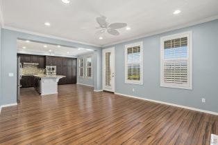 Single Family Residence, 1097 Breakaway dr, Oceanside, CA 92057 - 12