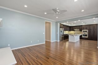 Single Family Residence, 1097 Breakaway dr, Oceanside, CA 92057 - 13