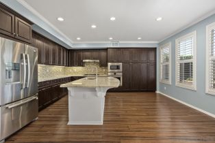 Single Family Residence, 1097 Breakaway dr, Oceanside, CA 92057 - 14