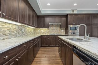 Single Family Residence, 1097 Breakaway dr, Oceanside, CA 92057 - 15