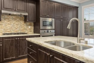 Single Family Residence, 1097 Breakaway dr, Oceanside, CA 92057 - 16