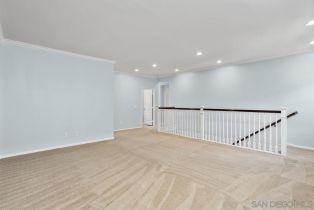 Single Family Residence, 1097 Breakaway dr, Oceanside, CA 92057 - 18