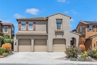 Single Family Residence, 1097 Breakaway dr, Oceanside, CA 92057 - 2