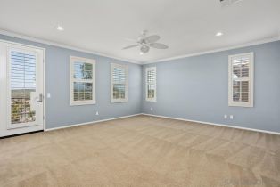 Single Family Residence, 1097 Breakaway dr, Oceanside, CA 92057 - 20