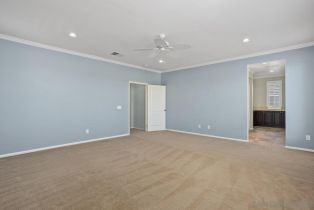 Single Family Residence, 1097 Breakaway dr, Oceanside, CA 92057 - 21