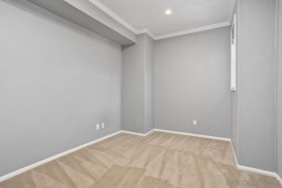 Single Family Residence, 1097 Breakaway dr, Oceanside, CA 92057 - 22