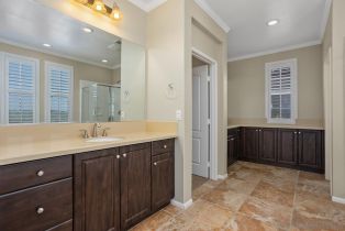 Single Family Residence, 1097 Breakaway dr, Oceanside, CA 92057 - 23