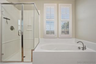 Single Family Residence, 1097 Breakaway dr, Oceanside, CA 92057 - 24