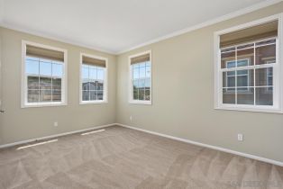 Single Family Residence, 1097 Breakaway dr, Oceanside, CA 92057 - 25