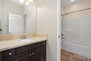 Single Family Residence, 1097 Breakaway dr, Oceanside, CA 92057 - 26