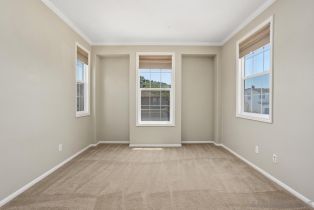 Single Family Residence, 1097 Breakaway dr, Oceanside, CA 92057 - 28