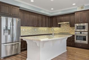 Single Family Residence, 1097 Breakaway dr, Oceanside, CA 92057 - 3