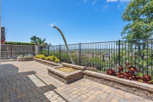 Single Family Residence, 1097 Breakaway dr, Oceanside, CA 92057 - 32