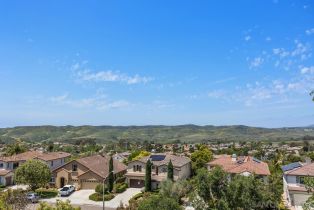 Single Family Residence, 1097 Breakaway dr, Oceanside, CA 92057 - 34