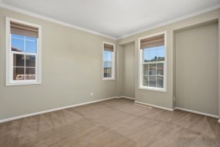 Single Family Residence, 1097 Breakaway dr, Oceanside, CA 92057 - 35