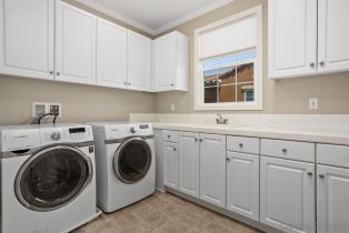 Single Family Residence, 1097 Breakaway dr, Oceanside, CA 92057 - 36