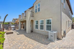 Single Family Residence, 1097 Breakaway dr, Oceanside, CA 92057 - 37