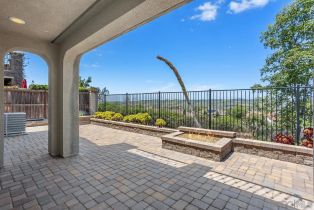 Single Family Residence, 1097 Breakaway dr, Oceanside, CA 92057 - 39