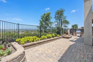 Single Family Residence, 1097 Breakaway dr, Oceanside, CA 92057 - 4