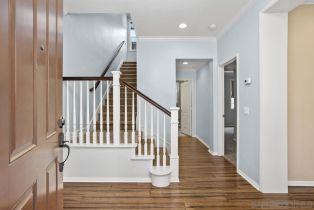 Single Family Residence, 1097 Breakaway dr, Oceanside, CA 92057 - 7