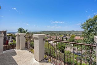 Single Family Residence, 1097 Breakaway Dr., Oceanside, CA  Oceanside, CA 92057