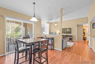 Condominium, 100 N River cir, Oceanside, CA 92057 - 11