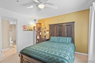 Condominium, 100 N River cir, Oceanside, CA 92057 - 13