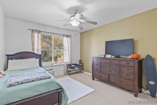 Condominium, 100 N River cir, Oceanside, CA 92057 - 16