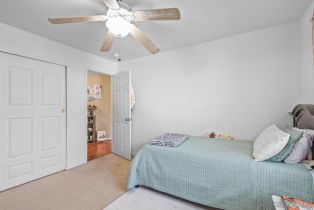 Condominium, 100 N River cir, Oceanside, CA 92057 - 17