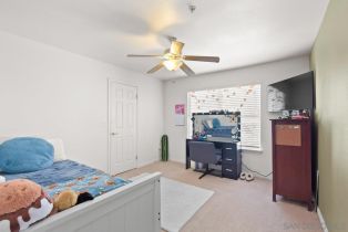 Condominium, 100 N River cir, Oceanside, CA 92057 - 18