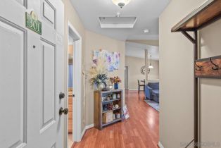 Condominium, 100 N River cir, Oceanside, CA 92057 - 2