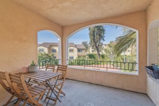 Condominium, 100 N River cir, Oceanside, CA 92057 - 20