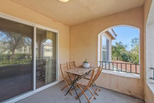 Condominium, 100 N River cir, Oceanside, CA 92057 - 21