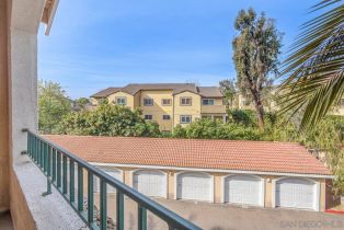 Condominium, 100 N River cir, Oceanside, CA 92057 - 22