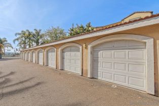 Condominium, 100 N River cir, Oceanside, CA 92057 - 24