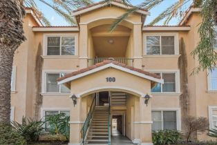 Condominium, 100 N River cir, Oceanside, CA 92057 - 25